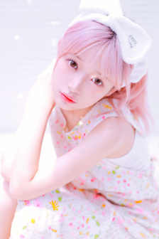 传闻中的陈芊芊电视剧演员表
