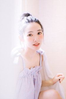 WRITEAS串珠排出来